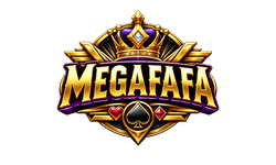 LOGO sensasi88
